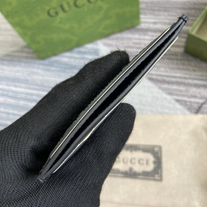 Gucci Wallets